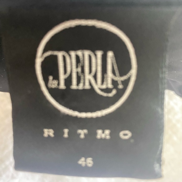 La Perla Ritmo - Picture 5 of 12